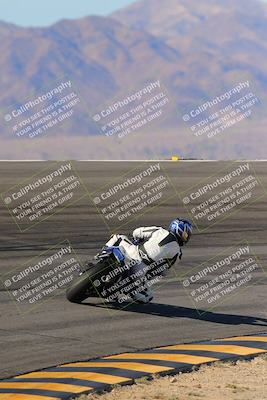 media/Dec-10-2023-SoCal Trackdays (Sun) [[0ce70f5433]]/Bowl Backside (1035am)/